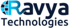 Ravya Technologies